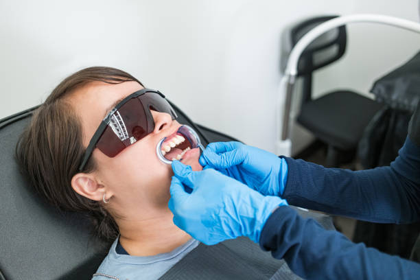 Best Emergency Treatment for Jaw Pain or Injury in Phoenixville, PA